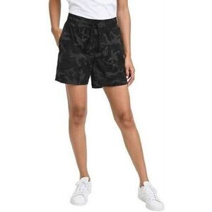 Tuff Athletics activewear shorts